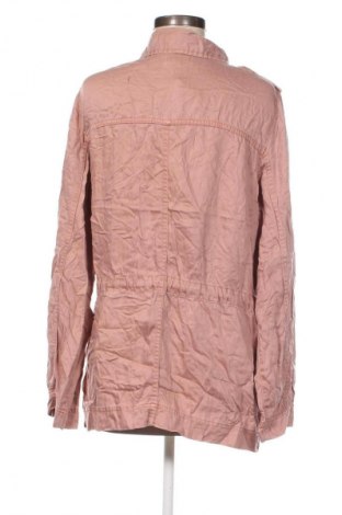 Damenjacke ONLY, Größe L, Farbe Aschrosa, Preis € 6,99