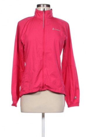 Damenjacke Odlo, Größe S, Farbe Rosa, Preis € 8,99