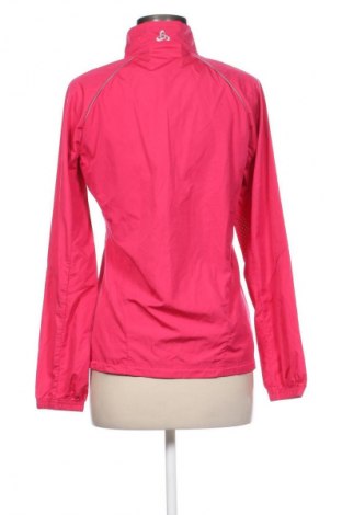 Damenjacke Odlo, Größe S, Farbe Rosa, Preis € 8,99