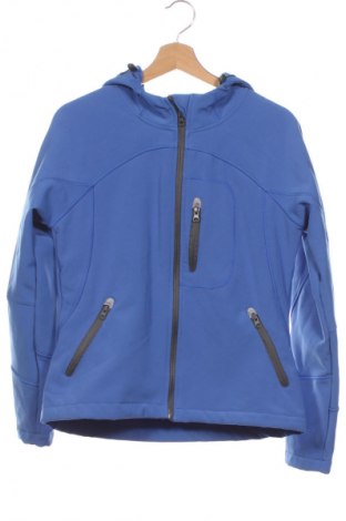 Damenjacke Okay, Größe XS, Farbe Blau, Preis € 12,99