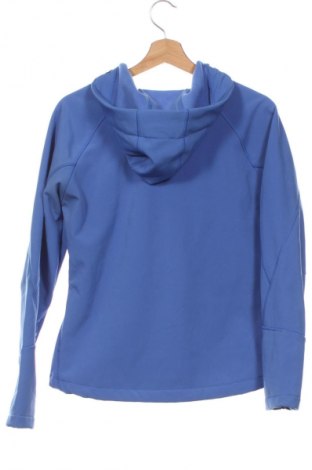 Damenjacke Okay, Größe XS, Farbe Blau, Preis € 12,99