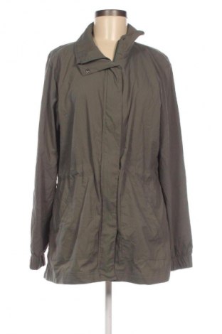 Damenjacke Old Navy, Größe L, Farbe Grün, Preis € 9,99