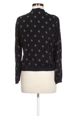 Damenjacke Old Navy, Größe M, Farbe Mehrfarbig, Preis € 8,22