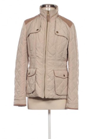 Damenjacke Orsay, Größe M, Farbe Beige, Preis € 7,66