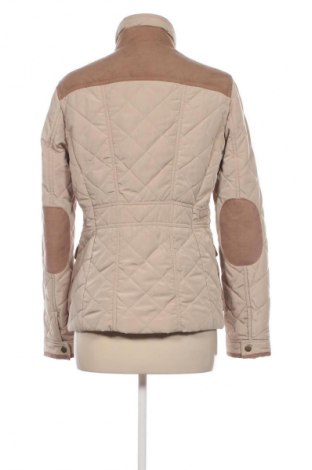 Damenjacke Orsay, Größe M, Farbe Beige, Preis € 7,66