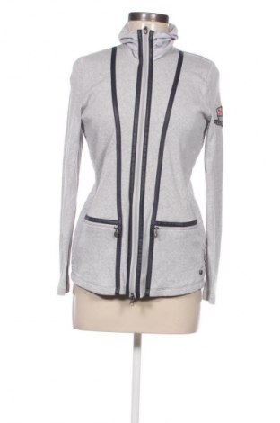 Damenjacke Otto Kern, Größe M, Farbe Grau, Preis € 13,99