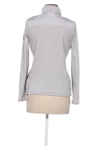 Damenjacke Otto Kern, Größe M, Farbe Grau, Preis € 13,99