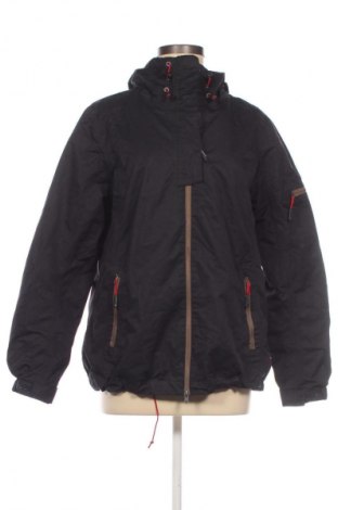 Damenjacke Out 4 Living, Größe M, Farbe Blau, Preis € 6,99