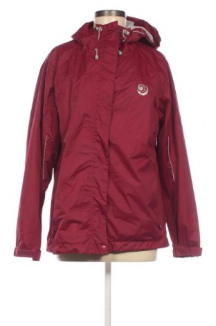 Damenjacke Out 4 Living, Größe M, Farbe Rot, Preis € 9,99