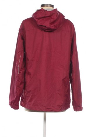 Damenjacke Out 4 Living, Größe M, Farbe Rot, Preis € 9,99