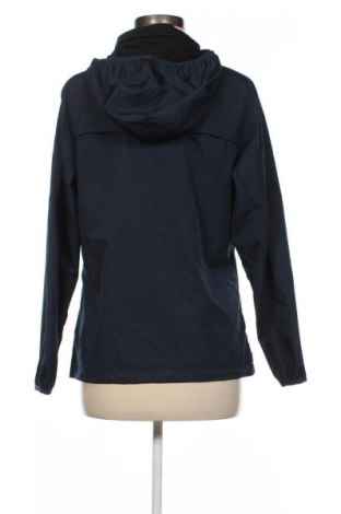 Damenjacke Outfitters Nation, Größe S, Farbe Blau, Preis € 9,99