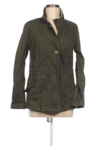 Damenjacke Page One, Größe M, Farbe Grün, Preis € 6,99