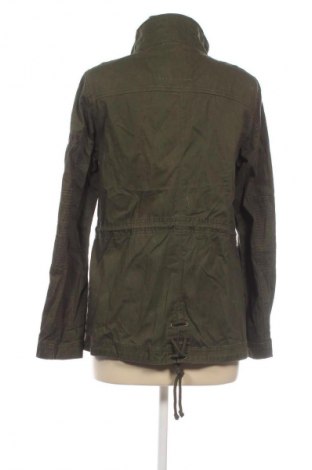 Damenjacke Page One, Größe M, Farbe Grün, Preis € 6,99