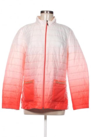 Damenjacke Paola, Größe M, Farbe Mehrfarbig, Preis € 14,99