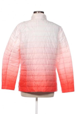 Damenjacke Paola, Größe M, Farbe Mehrfarbig, Preis € 14,99