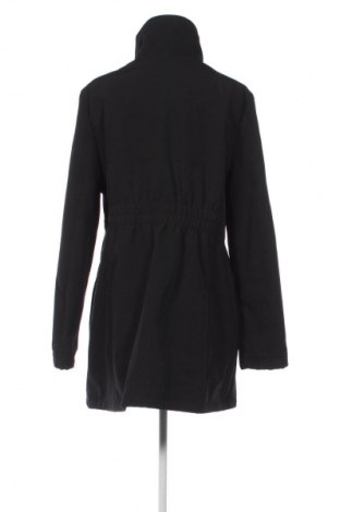 Dámská bunda  Peckott, Velikost XL, Barva Černá, Cena  289,00 Kč