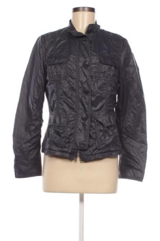 Damenjacke Peckott, Größe S, Farbe Blau, Preis € 6,99