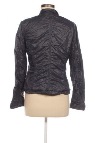 Damenjacke Peckott, Größe S, Farbe Blau, Preis € 6,99