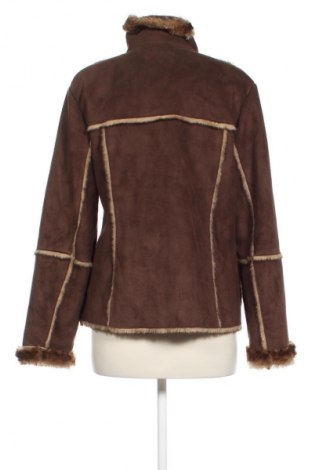 Női dzseki Per Una By Marks & Spencer, Méret M, Szín Barna, Ár 9 139 Ft