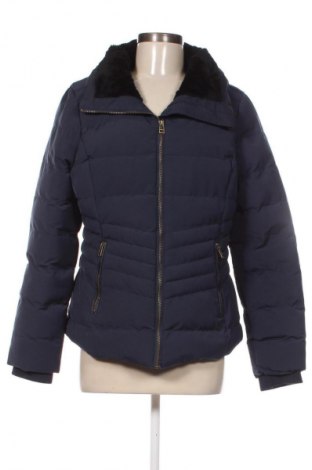 Damenjacke Pescara, Größe L, Farbe Blau, Preis € 14,99