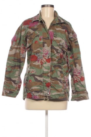 Damenjacke Pimkie, Größe S, Farbe Mehrfarbig, Preis € 7,99