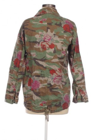 Damenjacke Pimkie, Größe S, Farbe Mehrfarbig, Preis € 7,99