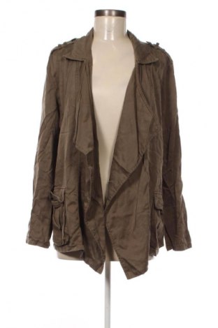 Damenjacke Pimkie, Größe M, Farbe Braun, Preis € 6,99