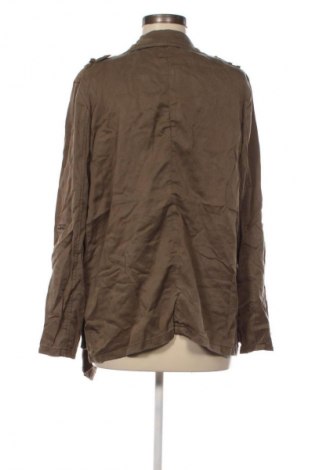 Damenjacke Pimkie, Größe M, Farbe Braun, Preis € 6,99