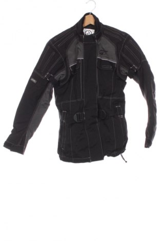 Damenjacke Polo, Größe XS, Farbe Schwarz, Preis € 24,99
