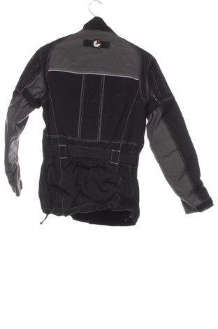 Damenjacke Polo, Größe XS, Farbe Schwarz, Preis € 24,99