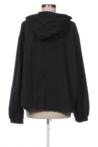 Női dzseki Primark, Méret XL, Szín Fekete, Ár 5 289 Ft