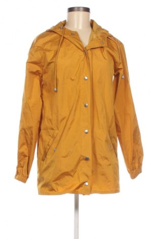 Damenjacke Princess Highway, Größe S, Farbe Gelb, Preis € 9,99