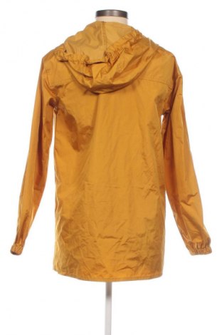 Damenjacke Princess Highway, Größe S, Farbe Gelb, Preis € 9,99