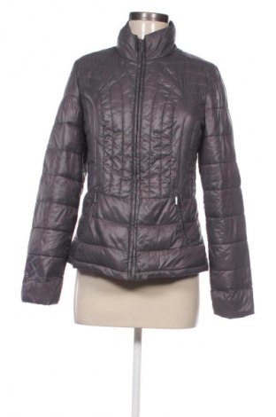 Damenjacke Promod, Größe M, Farbe Grau, Preis € 9,99