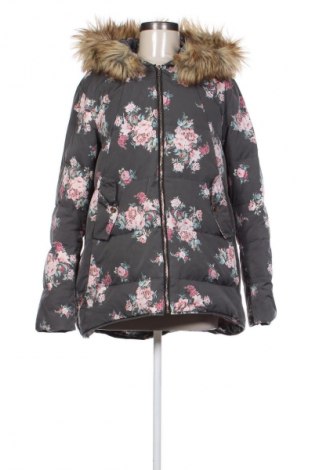 Damenjacke Promod, Größe L, Farbe Mehrfarbig, Preis € 21,99