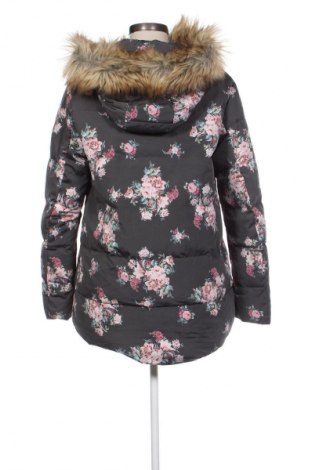 Damenjacke Promod, Größe L, Farbe Mehrfarbig, Preis € 21,99