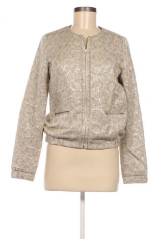 Damenjacke Promod, Größe M, Farbe Mehrfarbig, Preis € 47,99