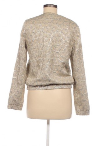 Damenjacke Promod, Größe M, Farbe Mehrfarbig, Preis € 47,99