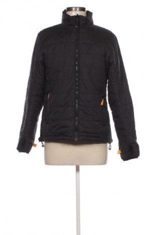 Damenjacke Quark Expeditions, Größe M, Farbe Schwarz, Preis € 12,99