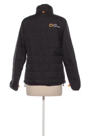 Damenjacke Quark Expeditions, Größe M, Farbe Schwarz, Preis € 12,99