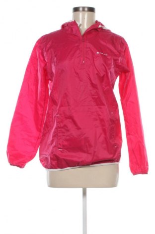 Damenjacke Quechua, Größe M, Farbe Rosa, Preis € 6,99