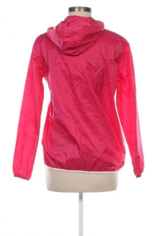 Damenjacke Quechua, Größe M, Farbe Rosa, Preis € 6,99