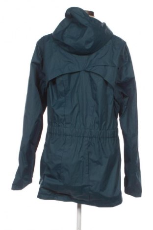 Damenjacke Quechua, Größe XL, Farbe Grün, Preis € 25,99