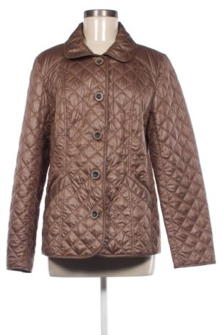 Damenjacke Rabe, Größe M, Farbe Braun, Preis € 12,99