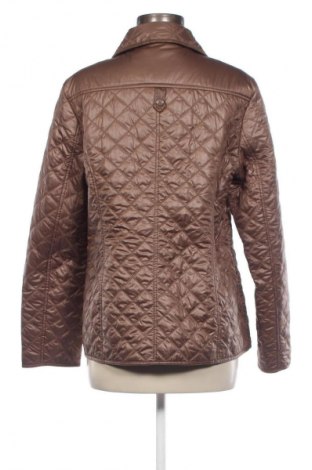 Damenjacke Rabe, Größe M, Farbe Braun, Preis € 12,99