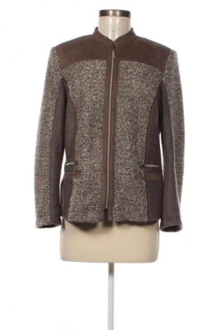 Damenjacke Rabe, Größe M, Farbe Mehrfarbig, Preis € 12,99