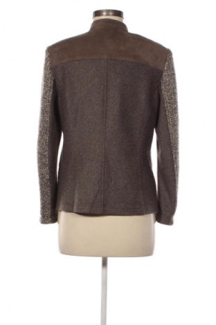 Damenjacke Rabe, Größe M, Farbe Mehrfarbig, Preis € 12,99