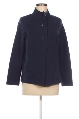 Damenjacke Rabe, Größe M, Farbe Blau, Preis € 12,99
