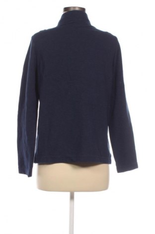 Damenjacke Rabe, Größe M, Farbe Blau, Preis € 12,99