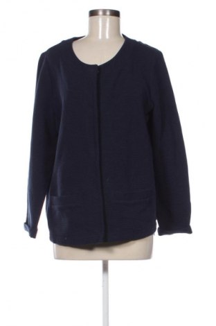 Damenjacke Rabe, Größe XL, Farbe Blau, Preis € 12,99